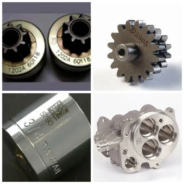 微信图片_2025-10-17_170929_024.png 微信图片_2025-10-17_170929_024.png