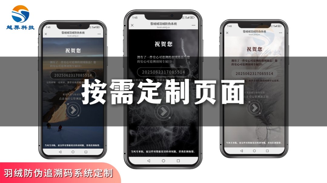 640 (1).png 640 (1).png