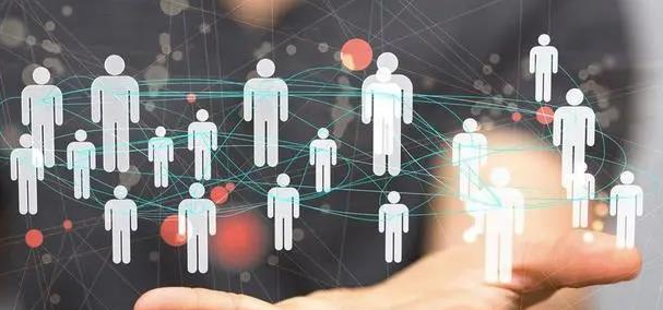 640 (1).png 640 (1).png