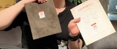 640 (1).png 640 (1).png