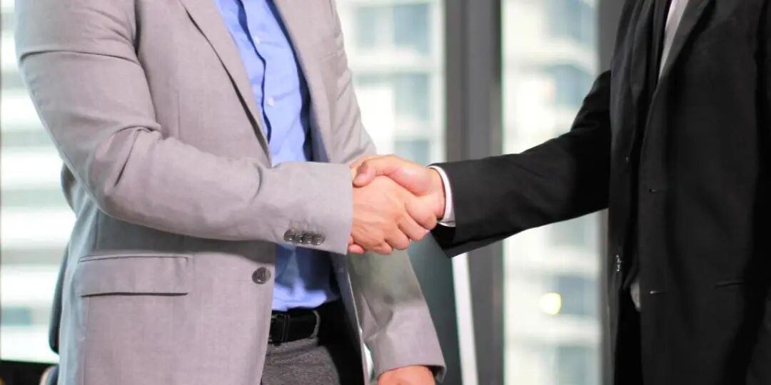 640 (2).jpg 640 (2).jpg