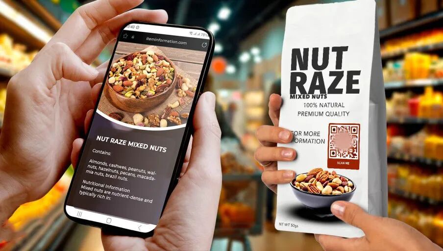 640 (2).jpg 640 (2).jpg