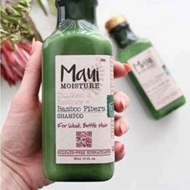 一物一码标签制作与适用场景