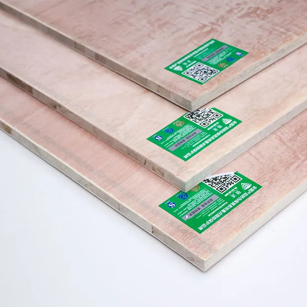 细木工板产业防伪追溯系统定制开发 筑牢建材行业质量安全数字化防线